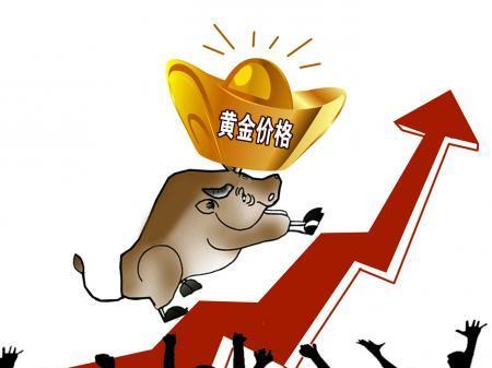 股城黄金,一只股票变成st以后怎么办