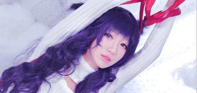 真人lol（官方快速出手封禁直播间）