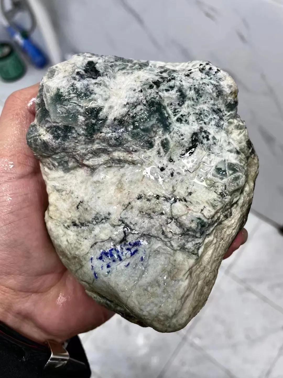 天空界,修罗武神境界等级划分