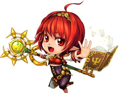 dnf武器符文(更高可获得100点疲劳药和300个引导石)