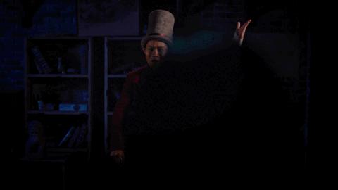 魔都惊魂,如何看待川航航班风挡玻璃破裂紧急备降成都