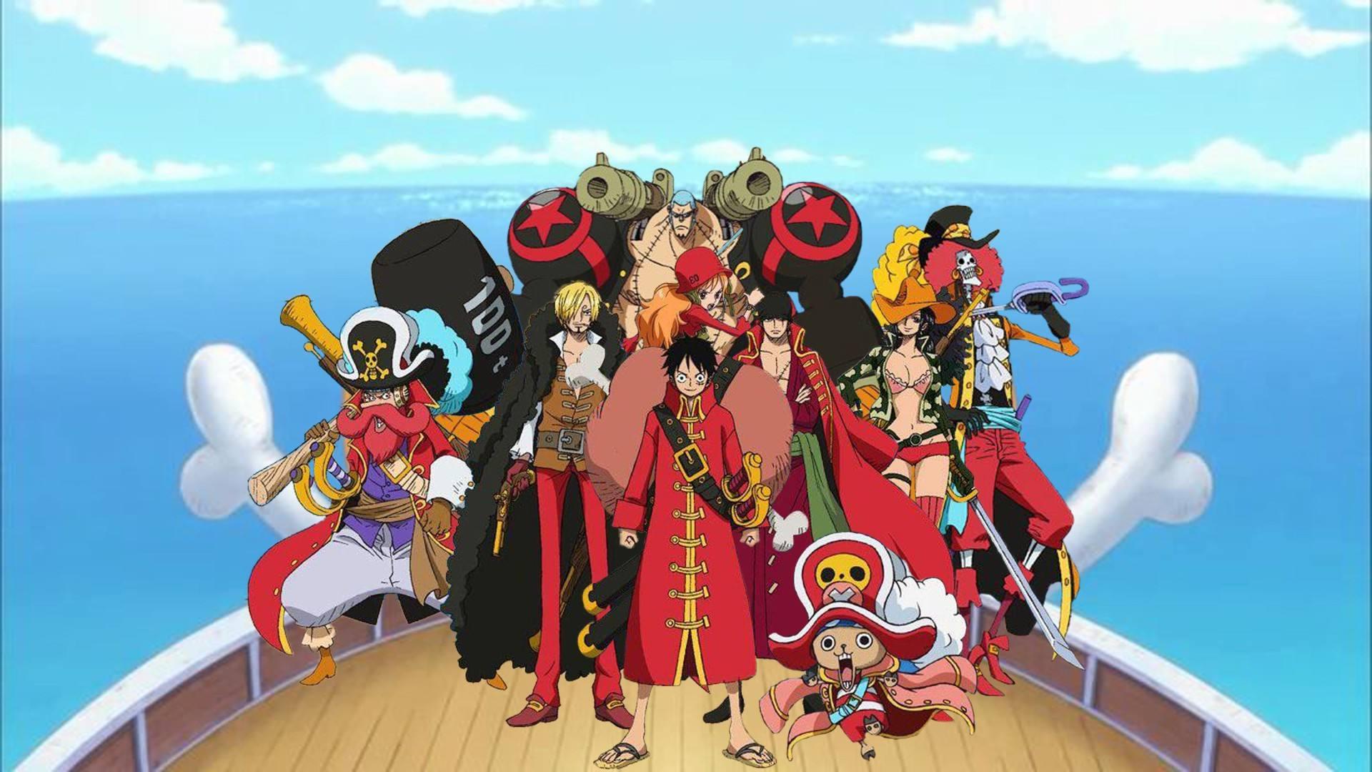 冠军之刃（英雄联盟可以开出冠军之刃的宝箱）