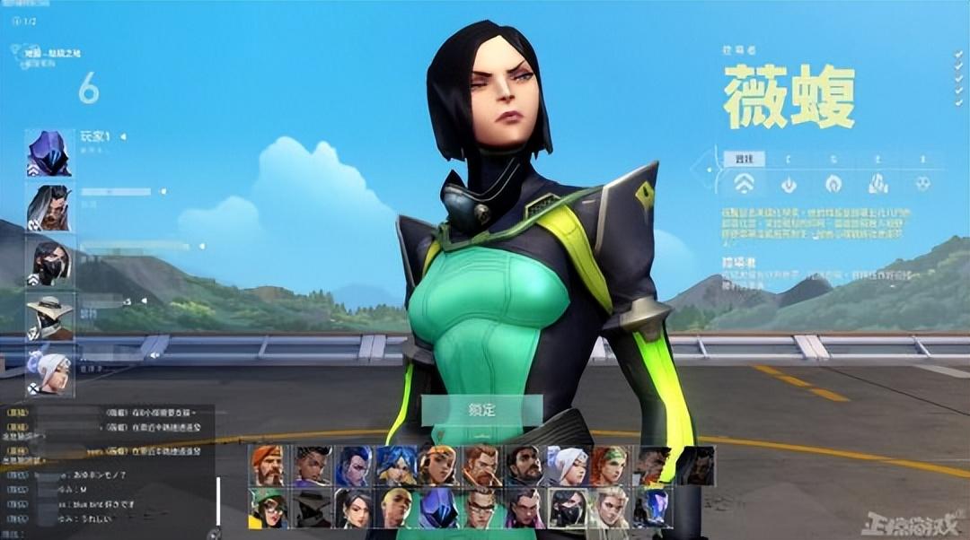 cf炸房,穿越火线炸房什么时候修复