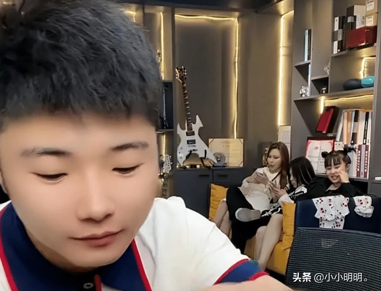 dnf男散打名字,地板姐为什么叫女武神