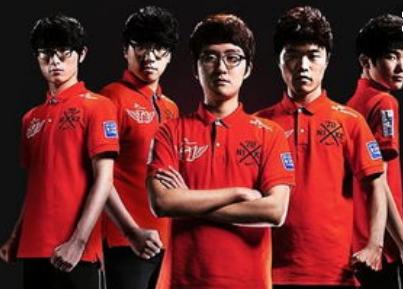 s3lol世界总决赛,lol全球总决赛冠军皮肤