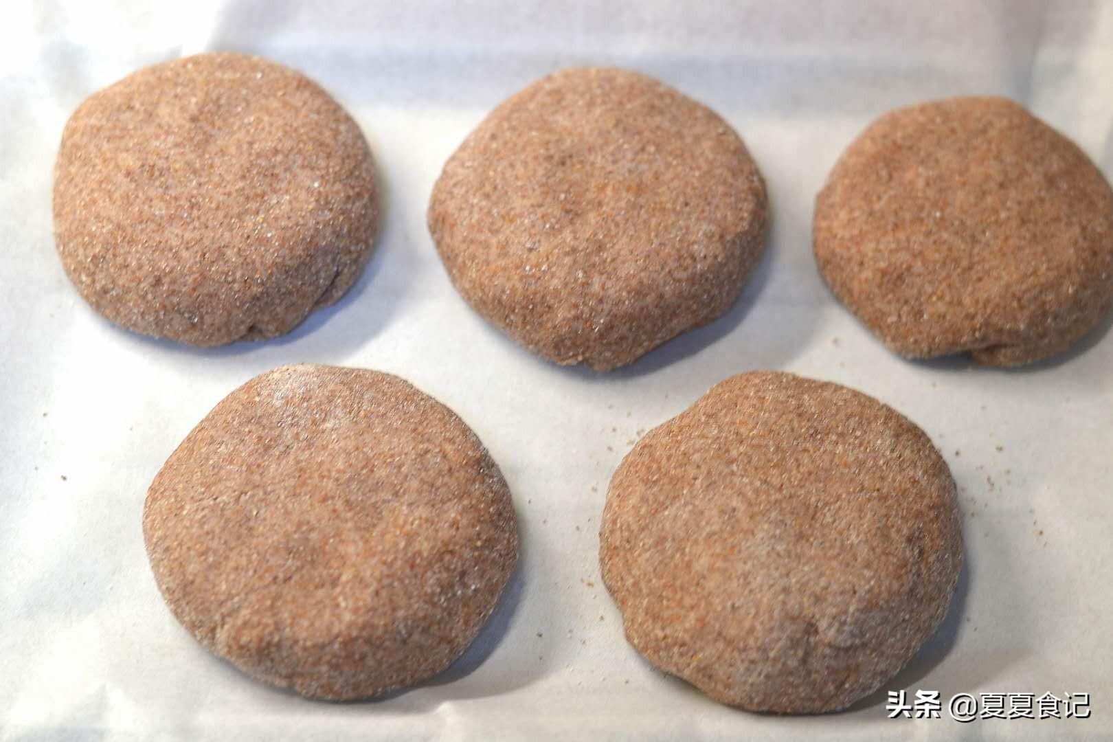 体力卡有哪些,时空中的绘旅人体力不够用