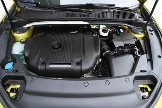 穿越火线三级跳,CF一级跳二级跳三级跳怎么跳