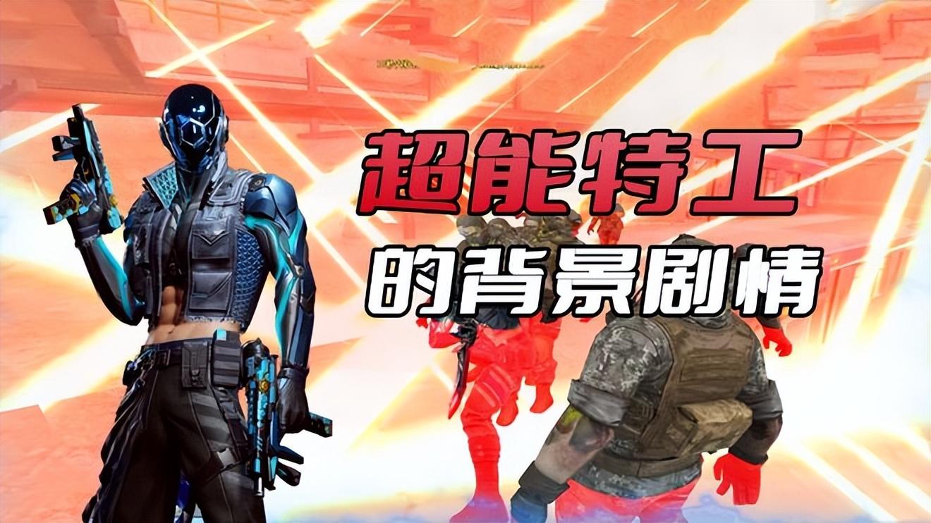 cf挑战,cf挑战怎么卡上限