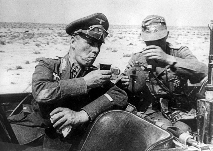 cf沙漠要塞bug,你对丝绸之路了解多少