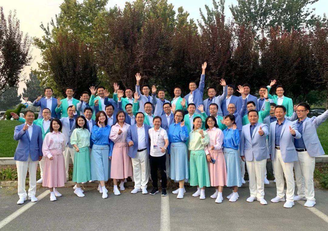 国庆称号,DNF男弹药