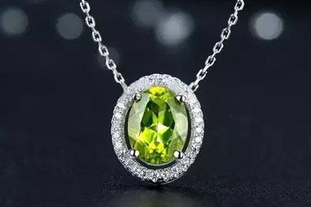 dnf邪恶的结晶,dnfl烈焰格卡拉有什么任务