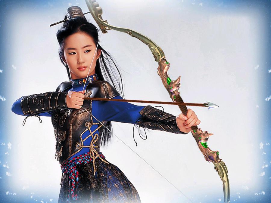 dnf刺客pk,征途刺客pk有什么技巧