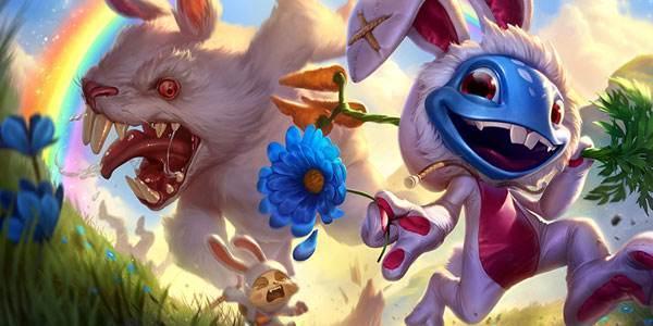 lol一直崩溃,英雄联盟总崩溃