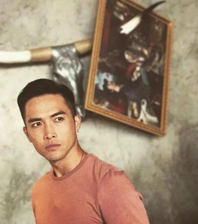 第六使徒,为什么有人说DNF卡恩是最强的