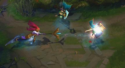 lol s6（s6冠军皮肤为什么七个）