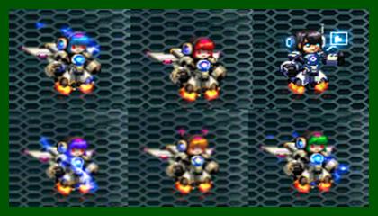 dnfsss,怎么评价腾讯的新手游拉结尔