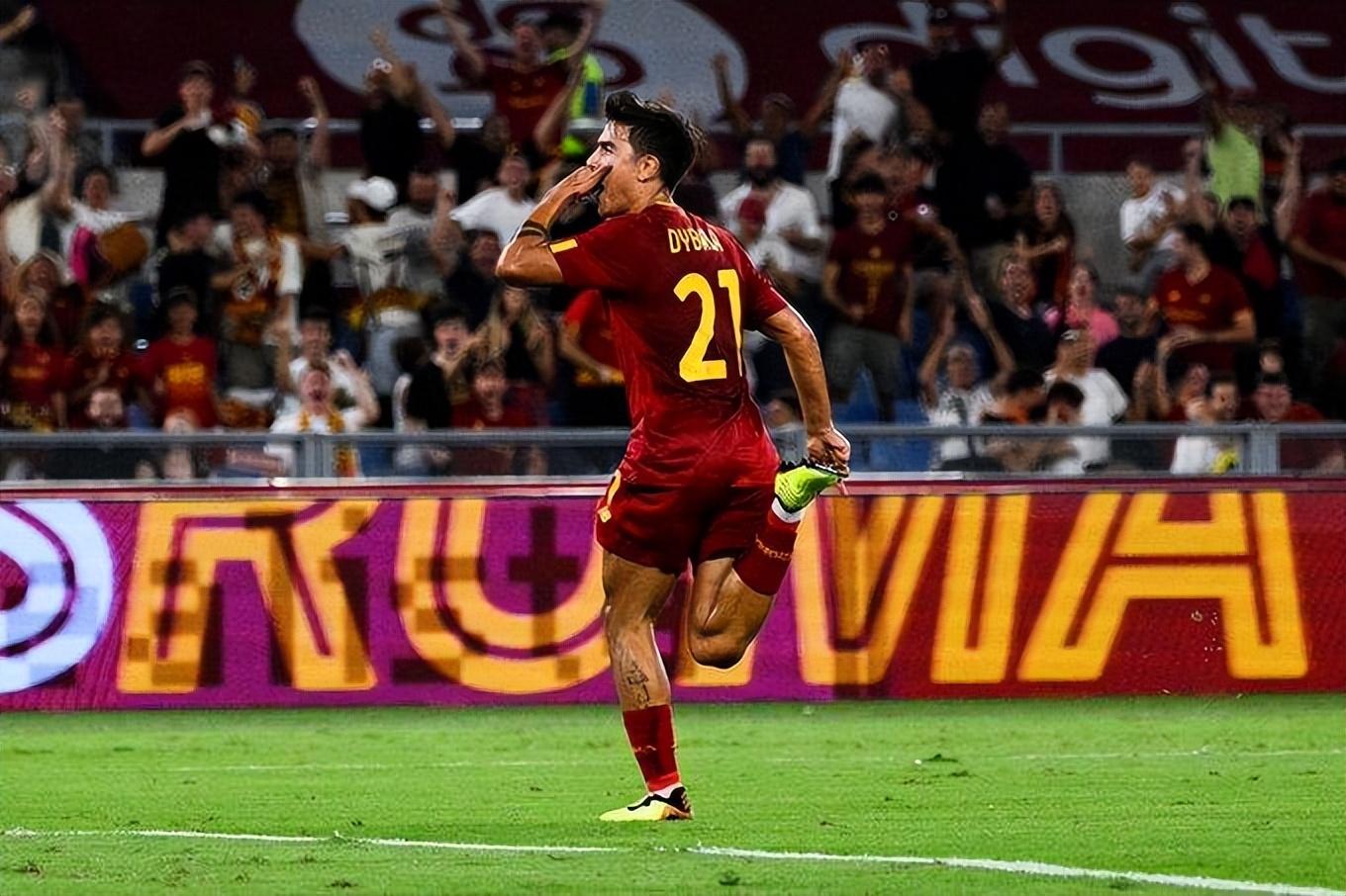 战斗神,哪部电影是你看过全程无尿点的