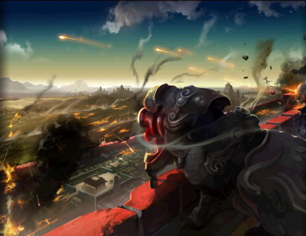 玩dnf成植物人,DNF有哪些装备是你曾经梦寐以求都想得到的