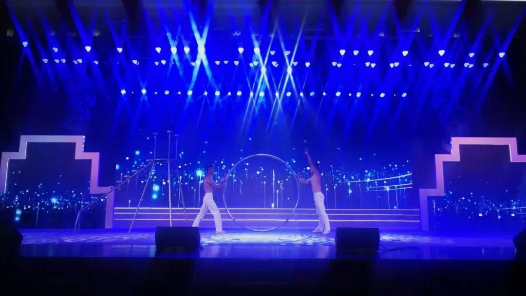 dnf青龙大会,龙尘的护道者都有谁