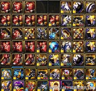 dnf应用程序错误,dnf游戏关键组件gameloaderexe启动失败重启游戏出现错误码怎么解决