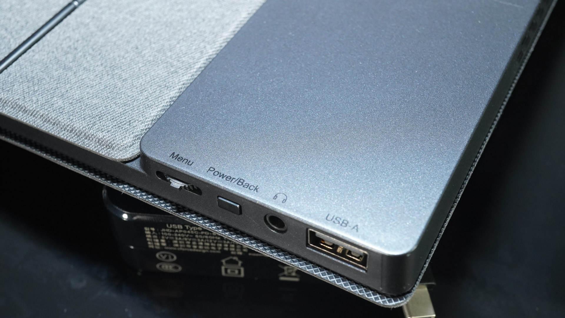 cf卡屏,cf卡屏是怎么回事啊