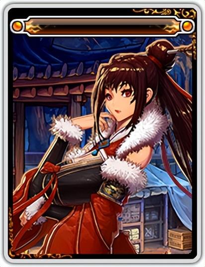 dnf怎么手动更新,地下城疲劳值没了可以刷哪里升级