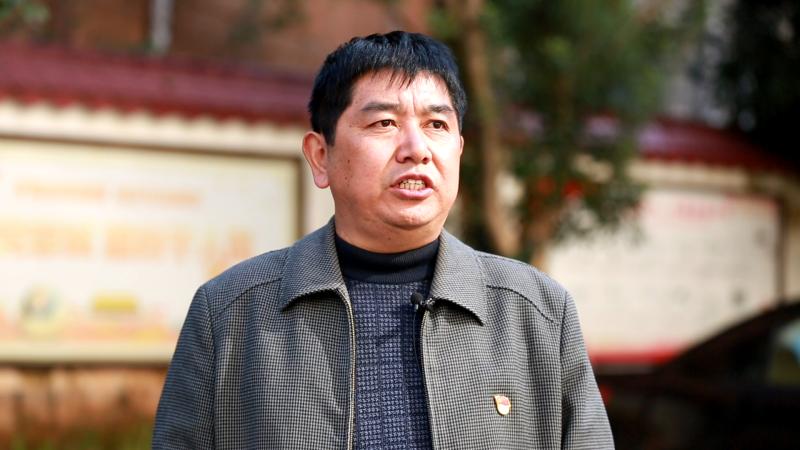 五步股龙（需要注意哪些方面）