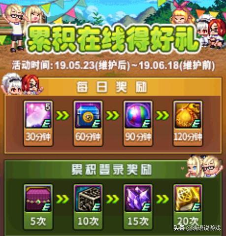 冒险家归来,你最怀念哪部童年时的影视剧为什么