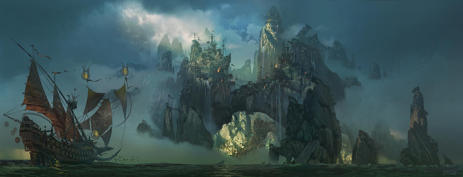 lol *** 连接失败,英雄联盟无法连接到服务器怎么办