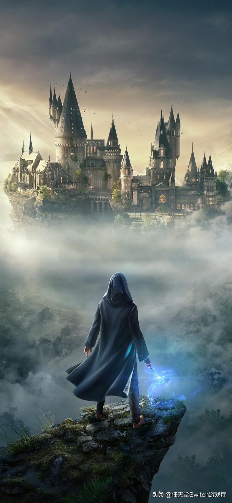 dnf 连发工具,DNF直播超性价比花舞之春礼盒500连发