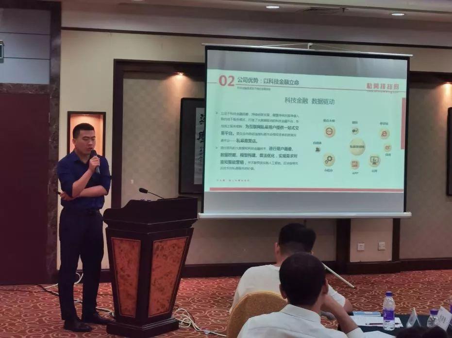 中投证券官方网站（中投证券交易系统登陆不上）