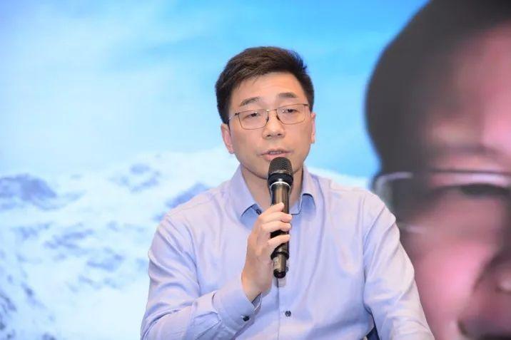 英雄联盟九周年盛典,the9出道人员