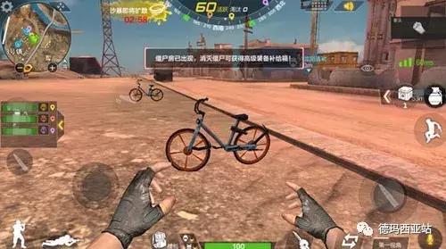 cf点怎么刷(cf怎么刷新cf点)