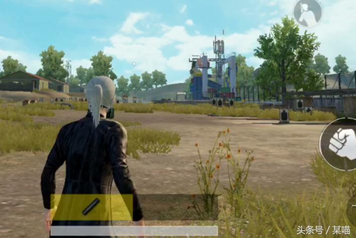 爆头图标（金翅膀击杀图标需要什么条件）