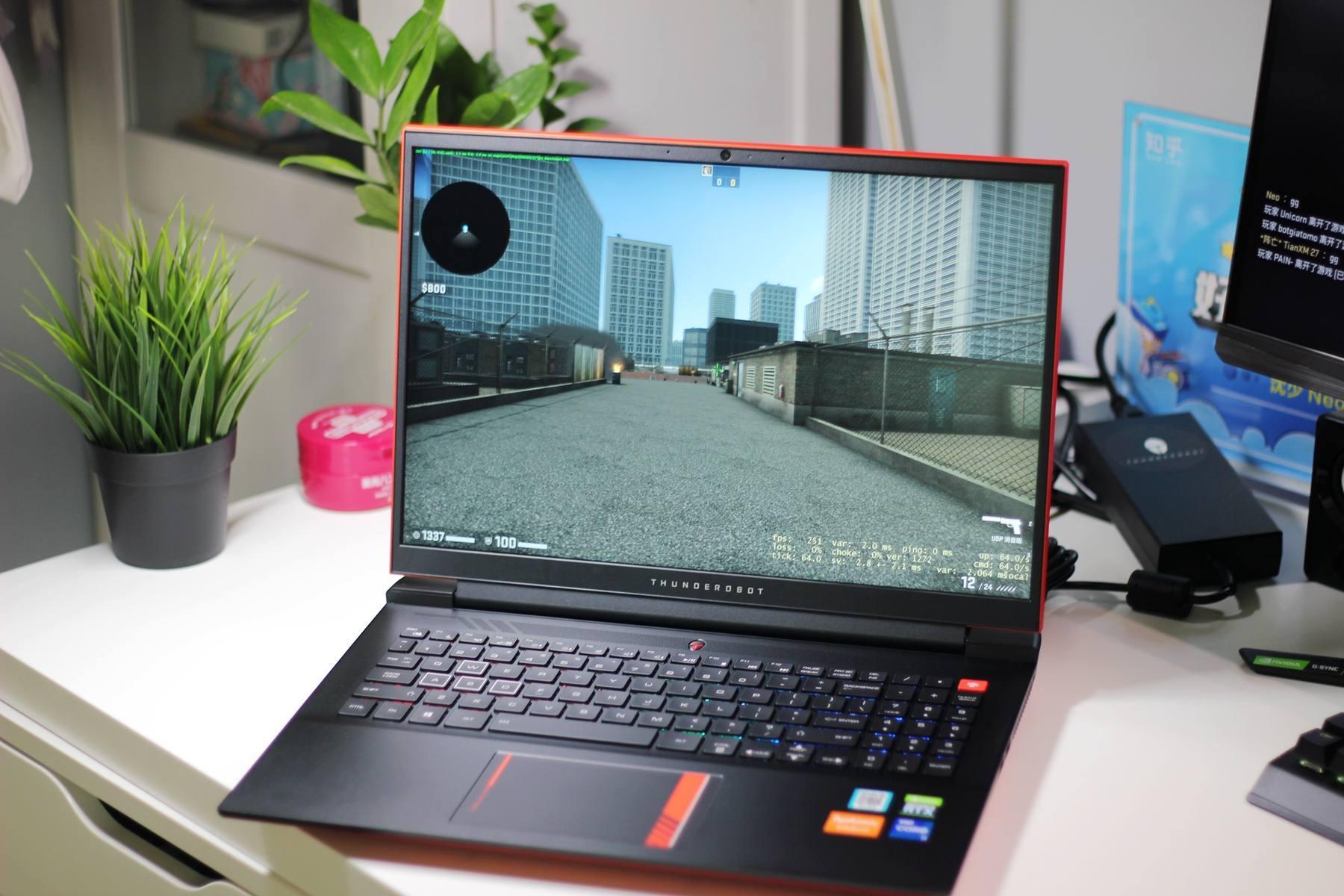 穿越火线怎么刷雷神,雷神符石盗贼用好吗