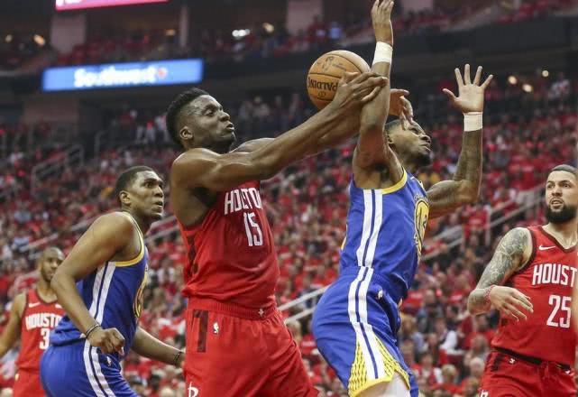 英雄时刻,掌上英雄联盟英雄时刻怎么看不到以前的了