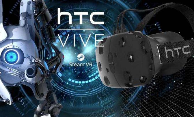 HTC股票停牌(只玩一只股票)