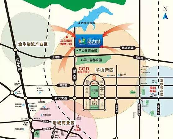 龙跃武器怎么升级快（dnf85版本龙跃武器）