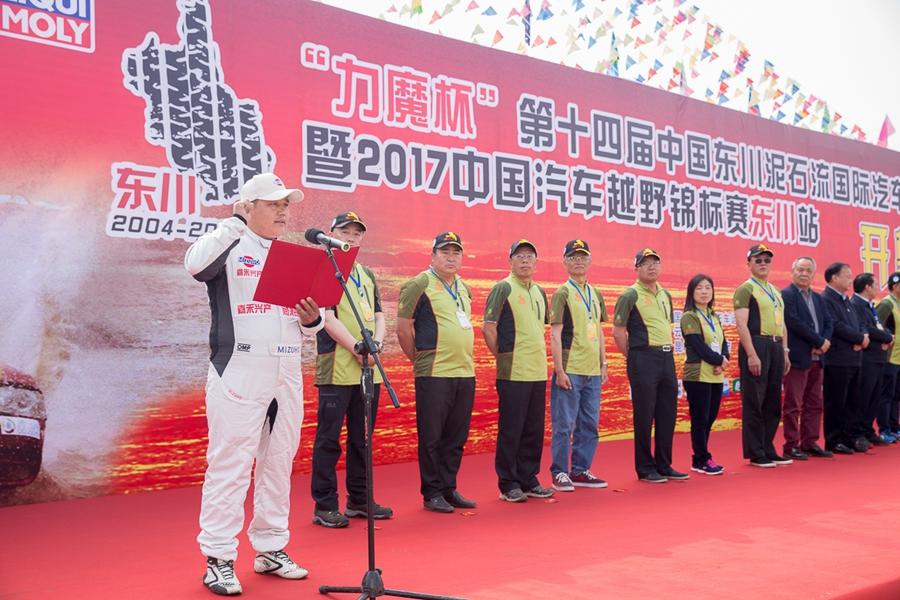 排位赛怎么进,王者怎么匹配到想匹配的那个人