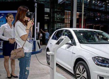 黑色魔力产物,哪里的夜景最漂亮