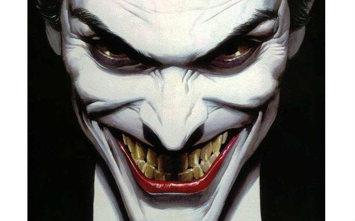 万能小丑 萨科（你最喜欢的LOL英雄是谁）