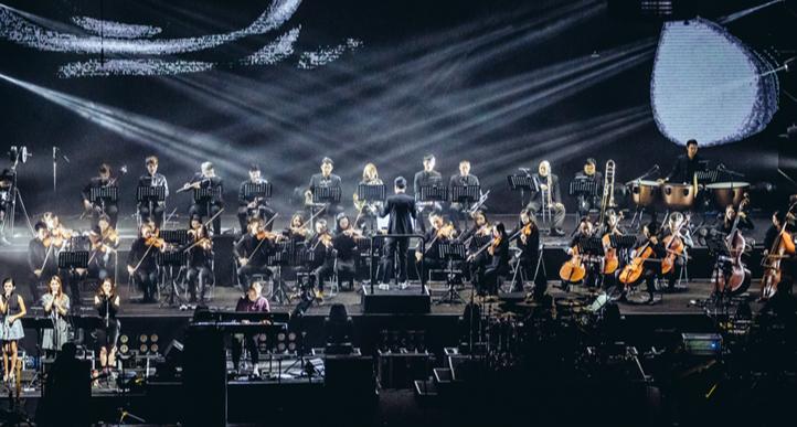 dnf痛苦之村列瑟芬,DNF装备属性强化怎样算伤害