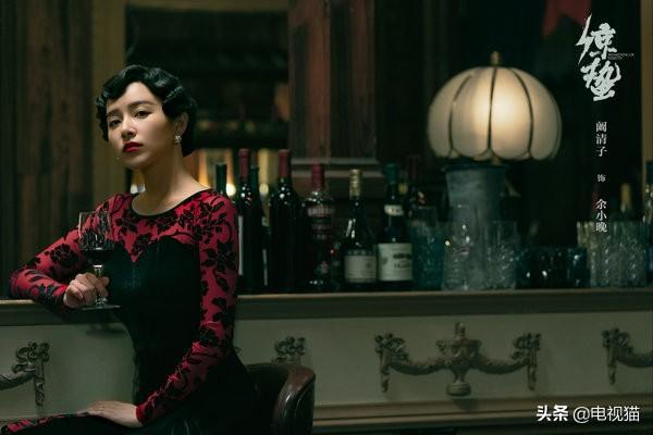 dnf逆袭之谷,男人活得累吗