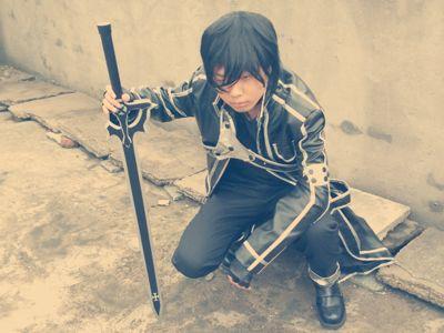 dnf盒子官网,dnf盒子怎么登录