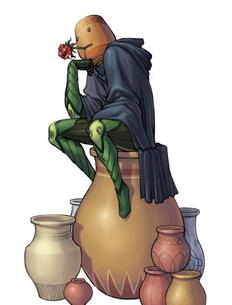 dnf火罐,dnf自然之恩赐巨剑在时空之门哪个图爆