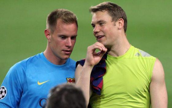 门神怎么做（蒋门神实力排名）