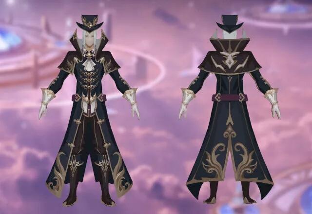 战斗法师觉醒, *** 法师次元魔法怎么觉醒