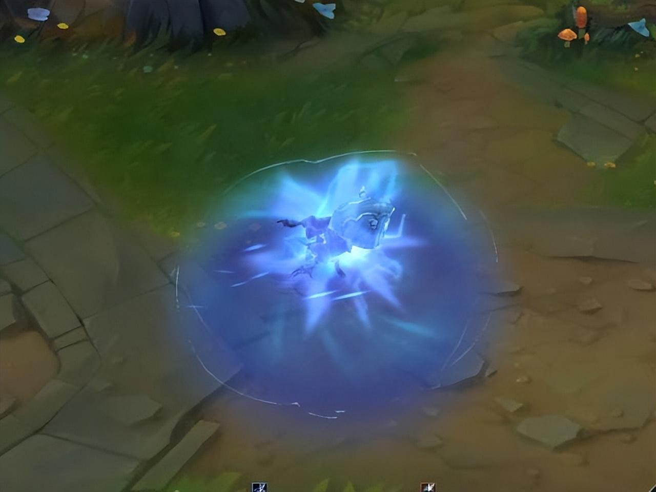 lol游戏中怎么回复好友,lol拉黑了好友怎么恢复