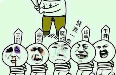 地灵套,孙悟空二郎神和大鹏鸟谁更厉害