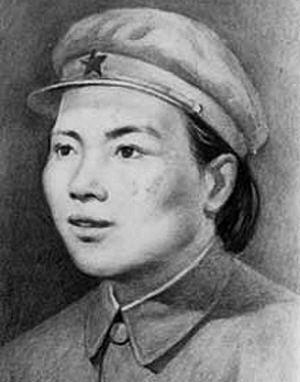 女神 *** （民国时期的才女与名媛有什么更大的不同）